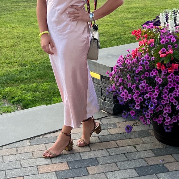 Valentino Sandals - Picture 9 of 9